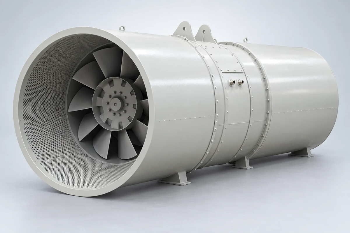R5.8 construction specification